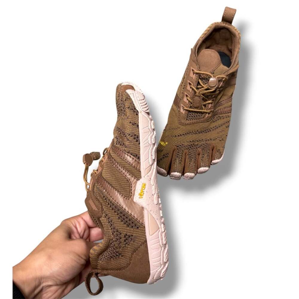 Vibram - Picture 3 of 4